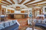 5 Lakeshore Drive - Photo 33