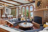 5 Lakeshore Drive - Photo 34