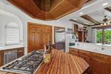 5 Lakeshore Drive - Photo 35