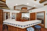 5 Lakeshore Drive - Photo 36