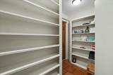 5 Lakeshore Drive - Photo 37