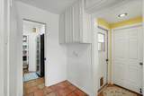 5 Lakeshore Drive - Photo 38
