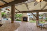 5 Lakeshore Drive - Photo 39