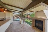5 Lakeshore Drive - Photo 40