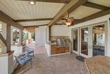 5 Lakeshore Drive - Photo 41