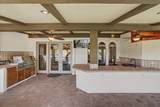 5 Lakeshore Drive - Photo 42