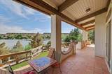 5 Lakeshore Drive - Photo 43