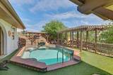 5 Lakeshore Drive - Photo 44