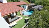 5 Lakeshore Drive - Photo 46
