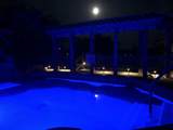 5 Lakeshore Drive - Photo 47