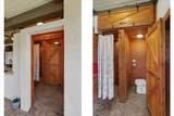 5 Lakeshore Drive - Photo 48
