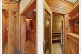 5 Lakeshore Drive - Photo 49