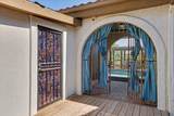 5 Lakeshore Drive - Photo 50