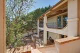5 Lakeshore Drive - Photo 52