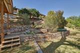 5 Lakeshore Drive - Photo 54