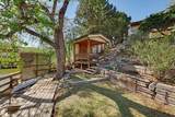 5 Lakeshore Drive - Photo 55
