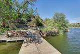 5 Lakeshore Drive - Photo 56