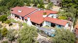 5 Lakeshore Drive - Photo 57