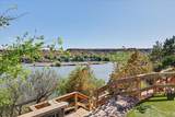 5 Lakeshore Drive - Photo 58