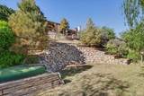 5 Lakeshore Drive - Photo 59