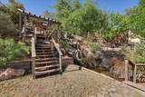 5 Lakeshore Drive - Photo 60