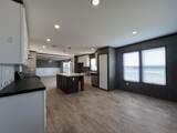 3113 Sparrow Road - Photo 10