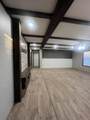 3113 Sparrow Road - Photo 11