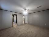 3113 Sparrow Road - Photo 12