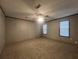 3113 Sparrow Road - Photo 13