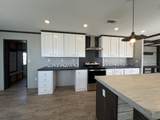 3113 Sparrow Road - Photo 14