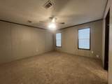 3113 Sparrow Road - Photo 15