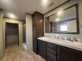 3113 Sparrow Road - Photo 16