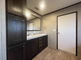 3113 Sparrow Road - Photo 17