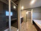 3113 Sparrow Road - Photo 19