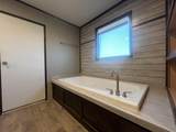 3113 Sparrow Road - Photo 20
