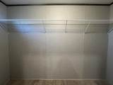3113 Sparrow Road - Photo 21