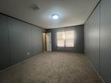 3113 Sparrow Road - Photo 22