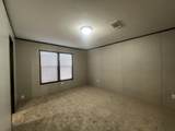 3113 Sparrow Road - Photo 23