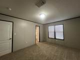 3113 Sparrow Road - Photo 24