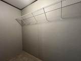 3113 Sparrow Road - Photo 25