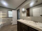 3113 Sparrow Road - Photo 26