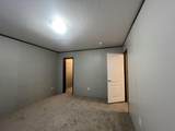 3113 Sparrow Road - Photo 28