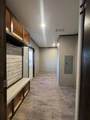 3113 Sparrow Road - Photo 29