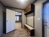 3113 Sparrow Road - Photo 30
