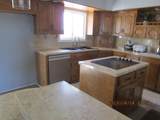 1960 County Road 1018 - Photo 20