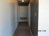 1960 County Road 1018 - Photo 21