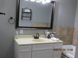 1960 County Road 1018 - Photo 22