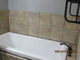 1960 County Road 1018 - Photo 23