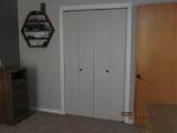 1960 County Road 1018 - Photo 26
