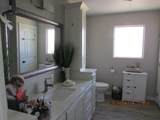 1960 County Road 1018 - Photo 29